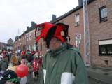 Rathausstuermung 2008 002 (9).jpg